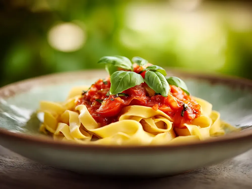 Restaurant italien à Plérin